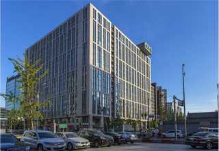 河北测量仪器仪表调试