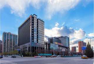 邢台省电牵引床一般多少钱