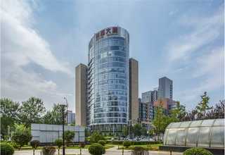 上海大理石瓷砖批发