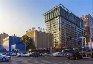 金华排油烟管道清洗一次多少钱