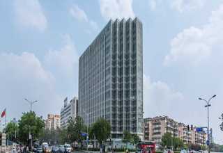 嘉定区SATAssd测试设备哪家好