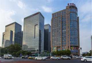 江苏回收处置工业固废多少钱