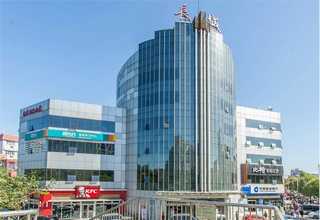 嘉兴马路水泥隔离墩价格