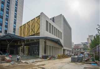 丽江耐火低烟无卤电线电缆供应商